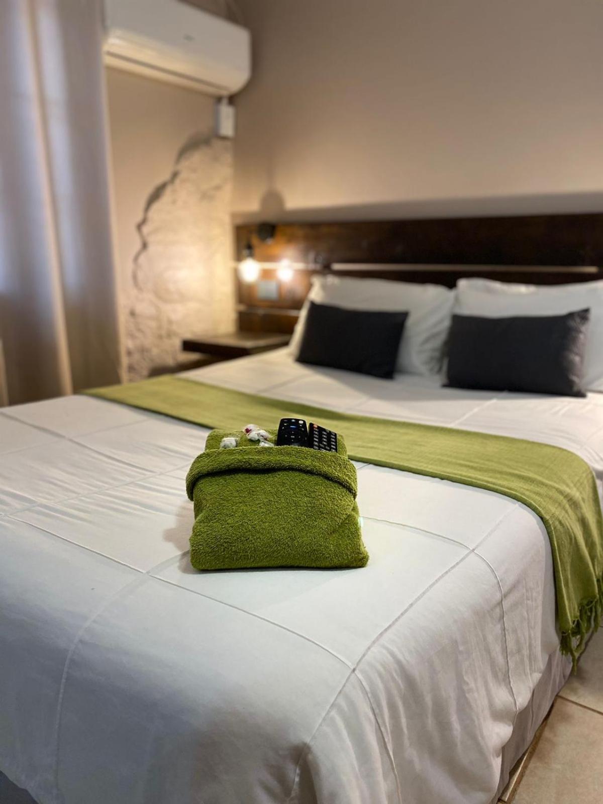 The Ultimate Lodge Louis Trichardt Exterior foto